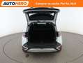 Kia Sportage 1.6 T-GDi Concept 150 Blanco - thumbnail 17