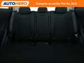 Kia Sportage 1.6 T-GDi Concept 150 Blanco - thumbnail 16