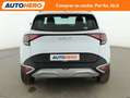 Kia Sportage 1.6 T-GDi Concept 150 Blanco - thumbnail 5