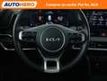 Kia Sportage 1.6 T-GDi Concept 150 Blanco - thumbnail 24