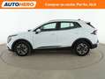 Kia Sportage 1.6 T-GDi Concept 150 Blanco - thumbnail 3