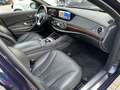 Mercedes-Benz S 560 4M-LED-PANO-SPUR-HEAD UP-BURMESTER-DTR+ Albastru - thumbnail 12