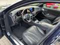 Mercedes-Benz S 560 4M-LED-PANO-SPUR-HEAD UP-BURMESTER-DTR+ Albastru - thumbnail 10