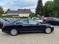 Mercedes-Benz S 560 4M-LED-PANO-SPUR-HEAD UP-BURMESTER-DTR+ Albastru - thumbnail 8