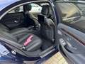 Mercedes-Benz S 560 4M-LED-PANO-SPUR-HEAD UP-BURMESTER-DTR+ Albastru - thumbnail 14