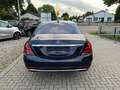 Mercedes-Benz S 560 4M-LED-PANO-SPUR-HEAD UP-BURMESTER-DTR+ Albastru - thumbnail 6