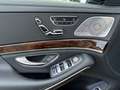 Mercedes-Benz S 560 4M-LED-PANO-SPUR-HEAD UP-BURMESTER-DTR+ Azul - thumbnail 17
