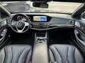 Mercedes-Benz S 560 4M-LED-PANO-SPUR-HEAD UP-BURMESTER-DTR+ Albastru - thumbnail 15