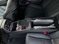 Mercedes-Benz S 560 4M-LED-PANO-SPUR-HEAD UP-BURMESTER-DTR+ Azul - thumbnail 18