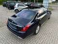 Mercedes-Benz S 560 4M-LED-PANO-SPUR-HEAD UP-BURMESTER-DTR+ Albastru - thumbnail 7