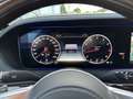 Mercedes-Benz S 560 4M-LED-PANO-SPUR-HEAD UP-BURMESTER-DTR+ Azul - thumbnail 20
