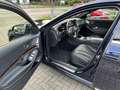 Mercedes-Benz S 560 4M-LED-PANO-SPUR-HEAD UP-BURMESTER-DTR+ Albastru - thumbnail 9