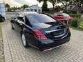 Mercedes-Benz S 560 4M-LED-PANO-SPUR-HEAD UP-BURMESTER-DTR+ Albastru - thumbnail 5