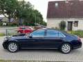Mercedes-Benz S 560 4M-LED-PANO-SPUR-HEAD UP-BURMESTER-DTR+ Albastru - thumbnail 4