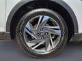 Hyundai BAYON 1.0 T-GDI Comfort /Apple Carplay/Airco/Parkeersens Wit - thumbnail 31
