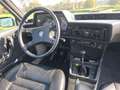 BMW 633 CSi - thumbnail 5
