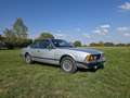 BMW 633 CSi - thumbnail 1