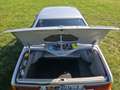 BMW 633 CSi - thumbnail 4