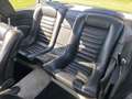 BMW 633 CSi - thumbnail 6