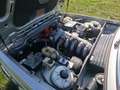 BMW 633 CSi - thumbnail 8