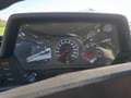 BMW 633 CSi - thumbnail 7