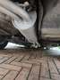 BMW 633 CSi - thumbnail 9