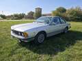 BMW 633 CSi - thumbnail 2