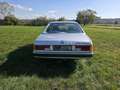 BMW 633 CSi - thumbnail 3