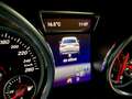 Mercedes-Benz GLE 43 AMG Coupé 4Matic Aut. Bleu - thumbnail 31