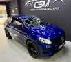 Mercedes-Benz GLE 43 AMG Coupé 4Matic Aut. Bleu - thumbnail 4
