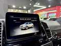 Mercedes-Benz GLE 43 AMG Coupé 4Matic Aut. Bleu - thumbnail 16