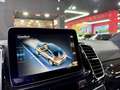 Mercedes-Benz GLE 43 AMG Coupé 4Matic Aut. Bleu - thumbnail 18
