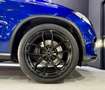 Mercedes-Benz GLE 43 AMG Coupé 4Matic Aut. Bleu - thumbnail 43