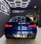Mercedes-Benz GLE 43 AMG Coupé 4Matic Aut. Bleu - thumbnail 8