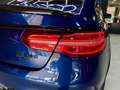 Mercedes-Benz GLE 43 AMG Coupé 4Matic Aut. Bleu - thumbnail 42