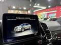 Mercedes-Benz GLE 43 AMG Coupé 4Matic Aut. Bleu - thumbnail 17