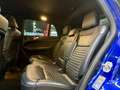 Mercedes-Benz GLE 43 AMG Coupé 4Matic Aut. Bleu - thumbnail 35