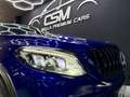 Mercedes-Benz GLE 43 AMG Coupé 4Matic Aut. Bleu - thumbnail 41