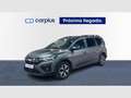 Dacia Jogger 1.0 TCe Expression 81kW 7pl. Gris - thumbnail 1