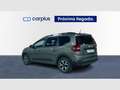 Dacia Jogger 1.0 TCe Expression 81kW 7pl. Gris - thumbnail 2