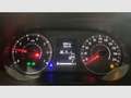 Dacia Jogger 1.0 TCe Expression 81kW 7pl. Gris - thumbnail 3