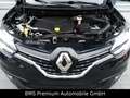 Renault Kadjar Experience Garantie bis 05.2025 Černá - thumbnail 13