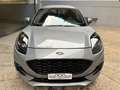 Ford Puma 1.0 ST-Line - 12 MESI DI GARANZIA Gris - thumbnail 1