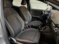 Ford Puma 1.0 ST-Line - 12 MESI DI GARANZIA Gris - thumbnail 14