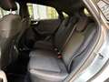 Ford Puma 1.0 ST-Line - 12 MESI DI GARANZIA Gris - thumbnail 10