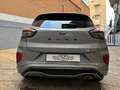 Ford Puma 1.0 ST-Line - 12 MESI DI GARANZIA Gris - thumbnail 6