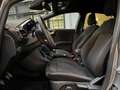 Ford Puma 1.0 ST-Line - 12 MESI DI GARANZIA Gris - thumbnail 12