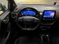 Ford Puma 1.0 ST-Line - 12 MESI DI GARANZIA Gris - thumbnail 11