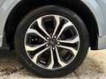 Ford Puma 1.0 ST-Line - 12 MESI DI GARANZIA Gris - thumbnail 9