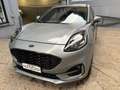 Ford Puma 1.0 ST-Line - 12 MESI DI GARANZIA Gris - thumbnail 3